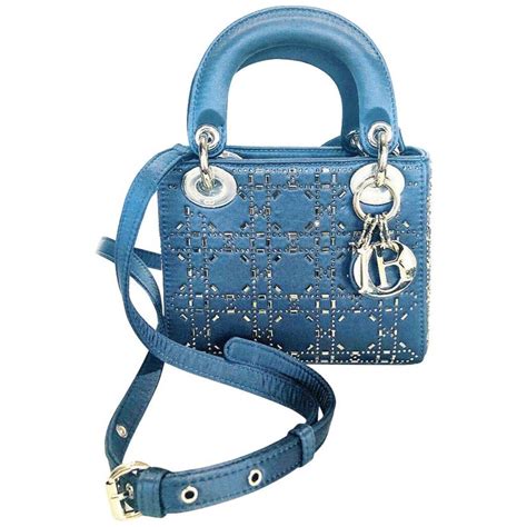 lady dior bling|dior designer handbags.